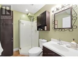 2774 Les Davey Road, Hamilton Township, ON K0K1C0 Photo 34