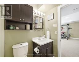2774 Les Davey Road, Hamilton Township, ON K0K1C0 Photo 35