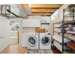 2774 Les Davey Road, Hamilton Township, ON K0K1C0 Photo 36