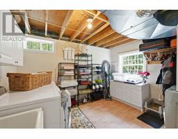 2774 Les Davey Road, Hamilton Township, ON K0K1C0 Photo 37
