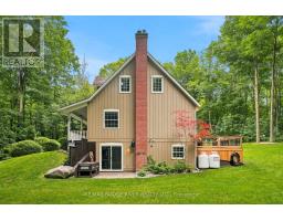 2774 Les Davey Road, Hamilton Township, ON K0K1C0 Photo 38