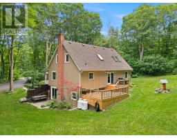2774 Les Davey Road, Hamilton Township, ON K0K1C0 Photo 39