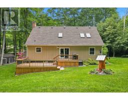 2774 Les Davey Road, Hamilton Township, ON K0K1C0 Photo 40