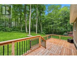 2774 Les Davey Road, Hamilton Township, ON K0K1C0 Photo 41