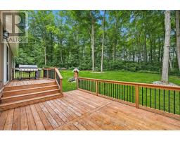 2774 Les Davey Road, Hamilton Township, ON K0K1C0 Photo 42
