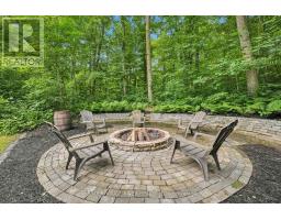 2774 Les Davey Road, Hamilton Township, ON K0K1C0 Photo 43