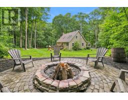 2774 Les Davey Road, Hamilton Township, ON K0K1C0 Photo 44