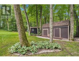 2774 Les Davey Road, Hamilton Township, ON K0K1C0 Photo 45