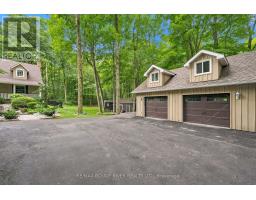 2774 Les Davey Road, Hamilton Township, ON K0K1C0 Photo 46