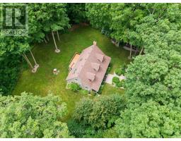 2774 Les Davey Road, Hamilton Township, ON K0K1C0 Photo 47