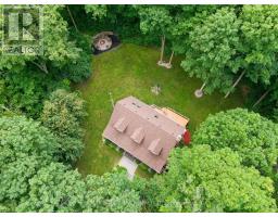 2774 Les Davey Road, Hamilton Township, ON K0K1C0 Photo 48