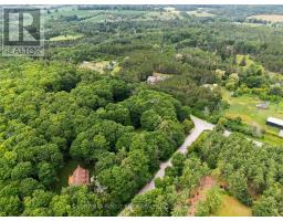 2774 Les Davey Road, Hamilton Township, ON K0K1C0 Photo 49