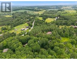 2774 Les Davey Road, Hamilton Township, ON K0K1C0 Photo 50
