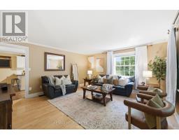 Bedroom 3 - 2774 Les Davey Road, Hamilton Township, ON K0K1C0 Photo 8