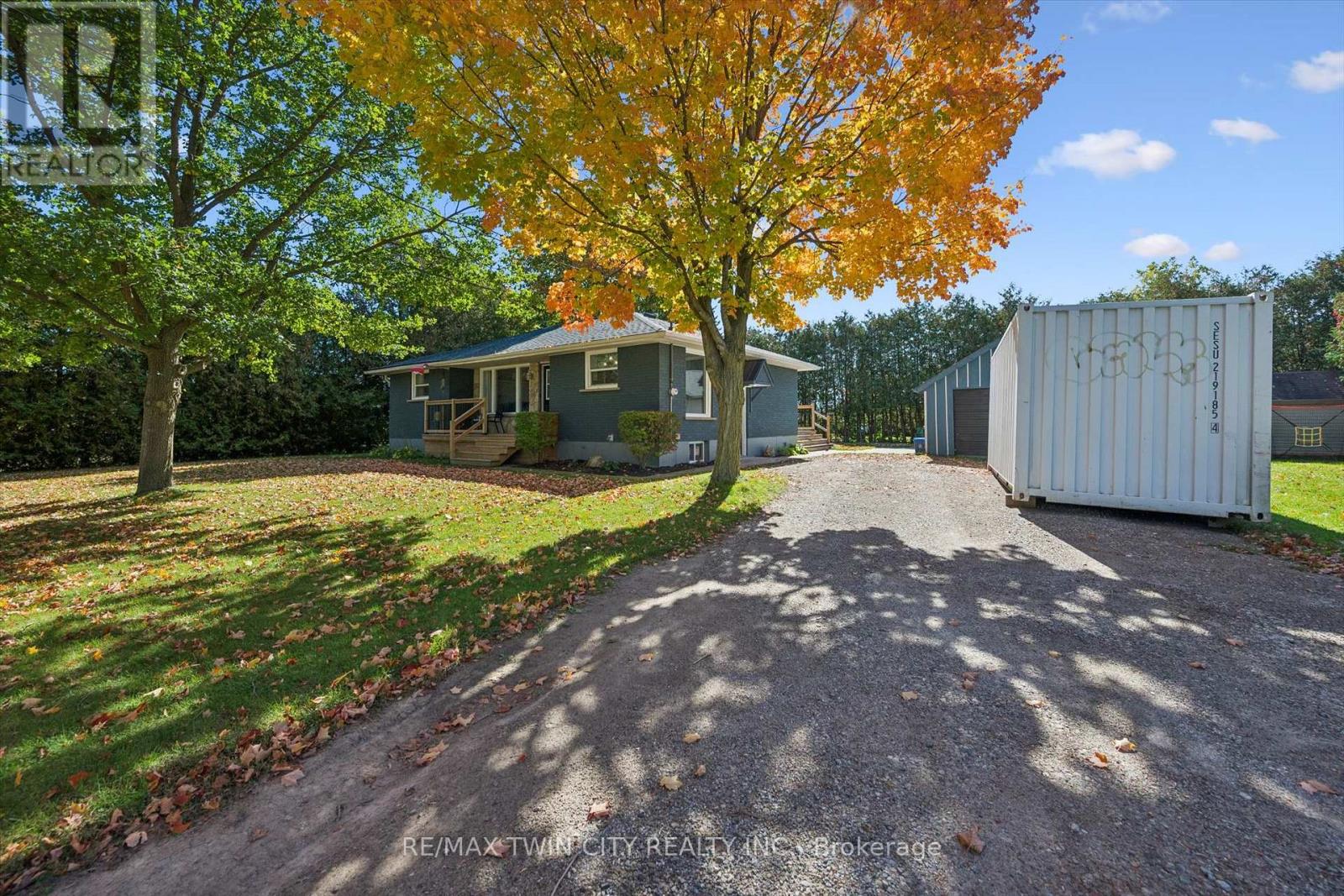15 Emma Street, Blandford-Blenheim, ON photo 21