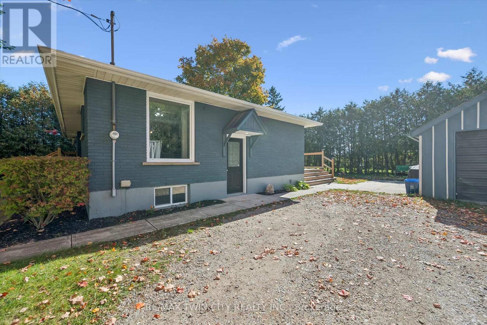 15 Emma Street, Blandford-Blenheim, ON photo 22