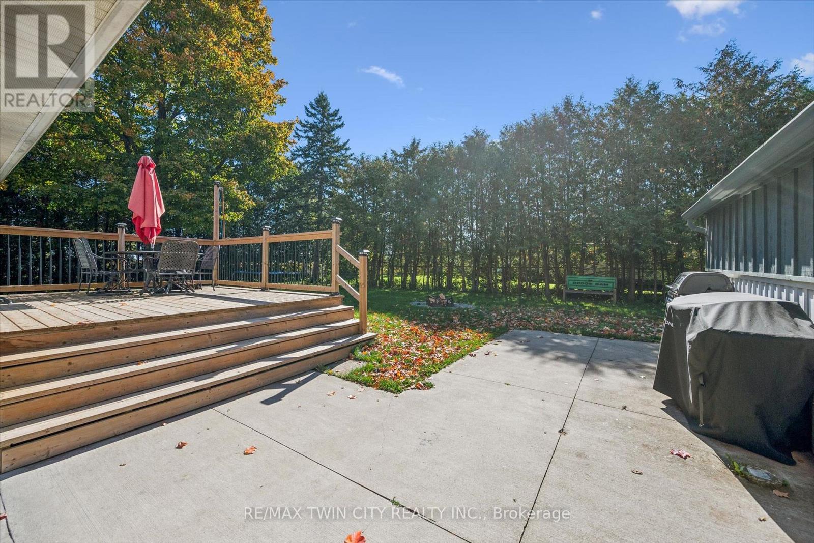 15 Emma Street, Blandford-Blenheim, ON photo 24