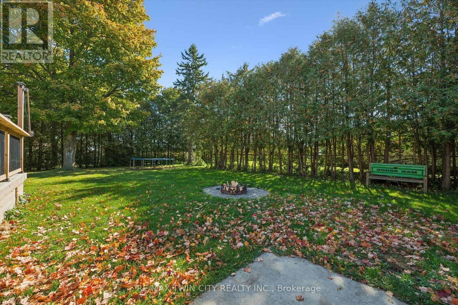 15 Emma Street, Blandford-Blenheim, ON photo 25