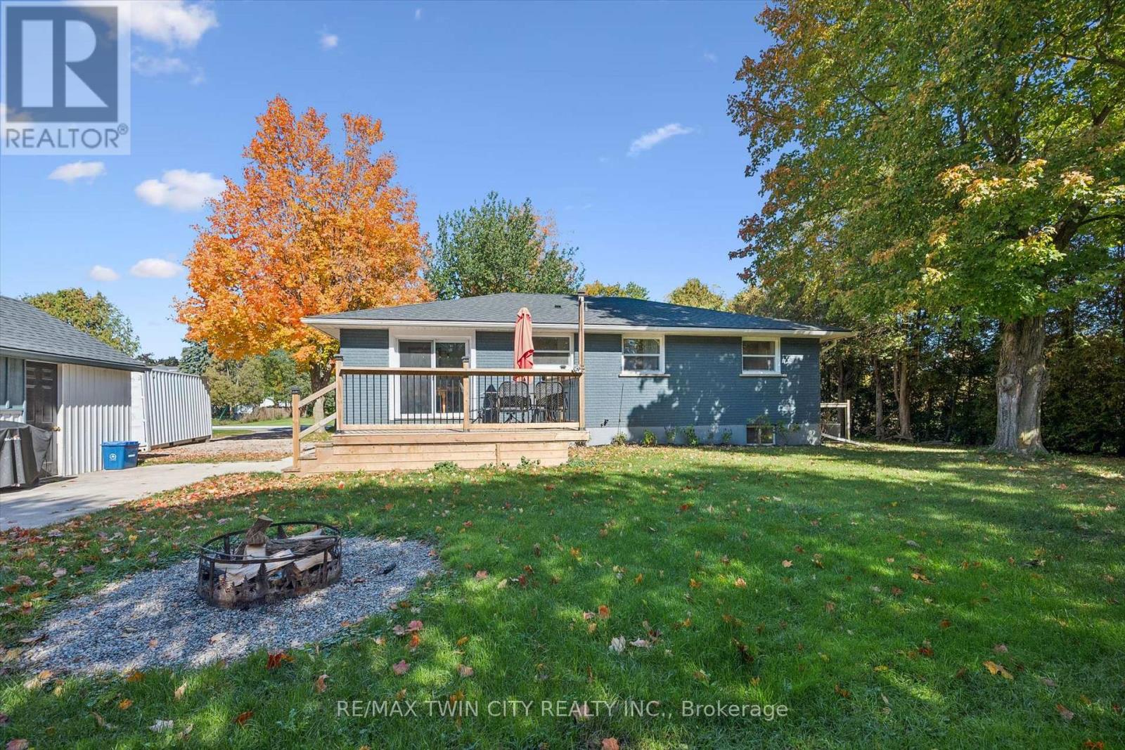 15 Emma Street, Blandford-Blenheim, ON photo 27