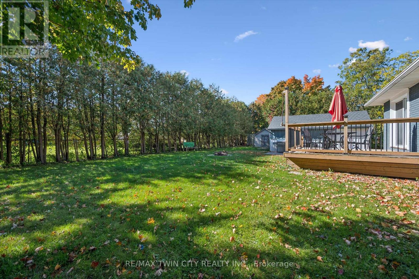 15 Emma Street, Blandford-Blenheim, ON photo 29