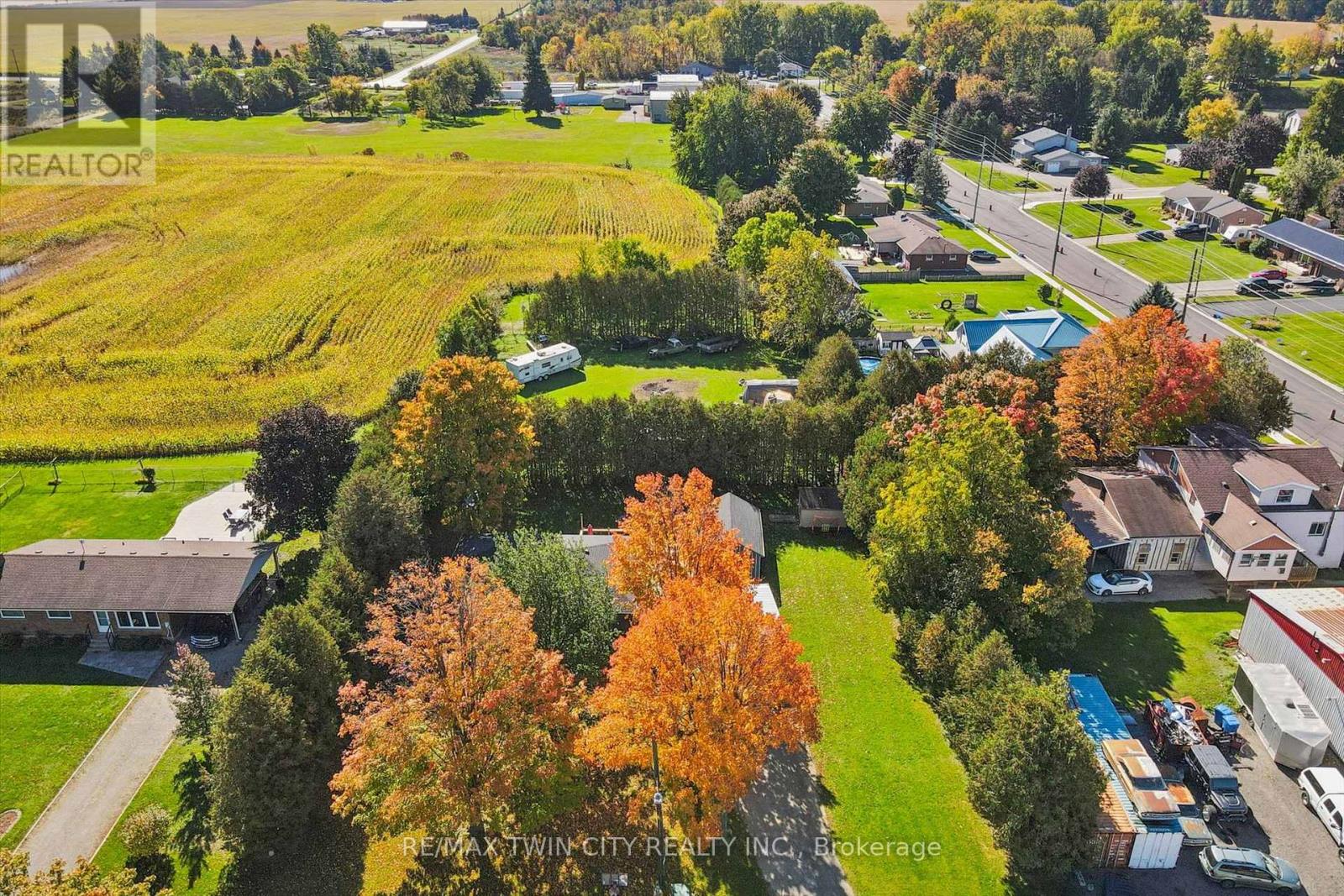 15 Emma Street, Blandford-Blenheim, ON photo 32