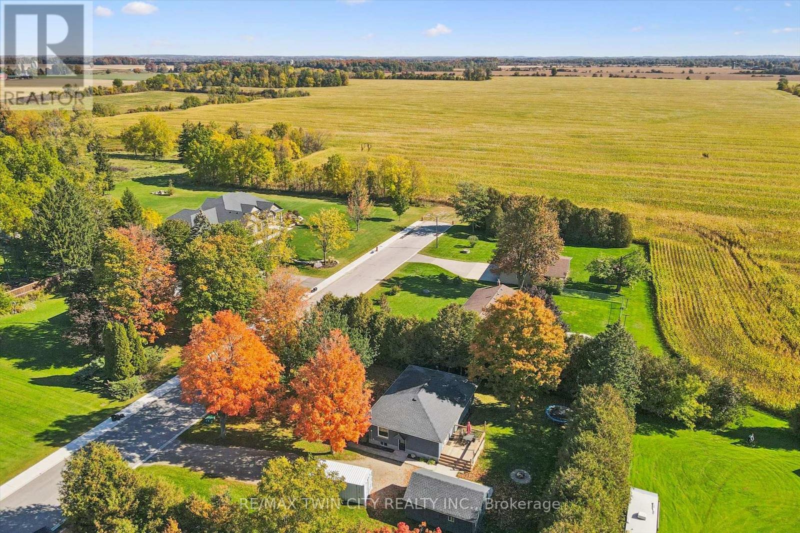 15 Emma Street, Blandford-Blenheim, ON photo 38