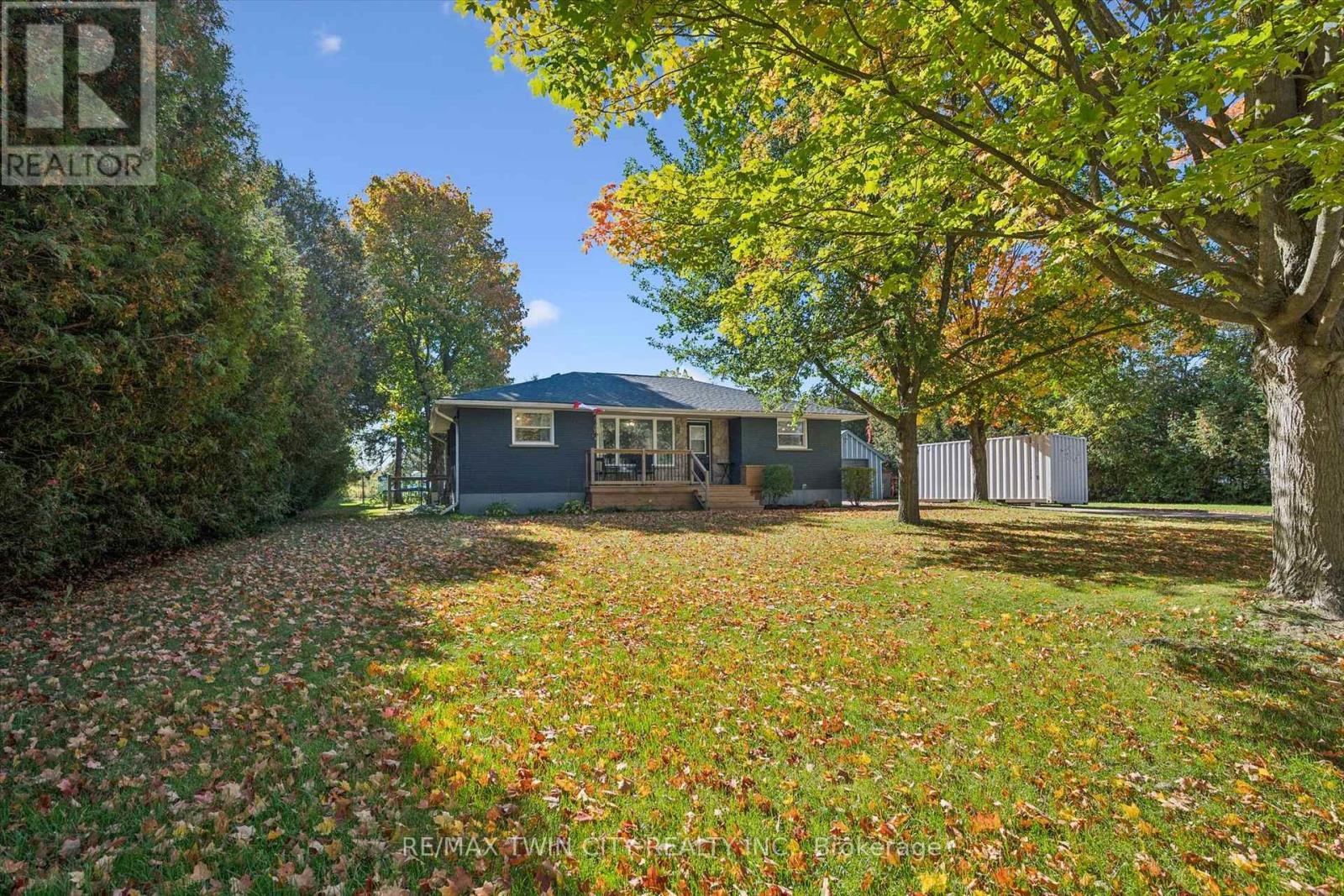 15 Emma Street, Blandford-Blenheim, ON photo 39