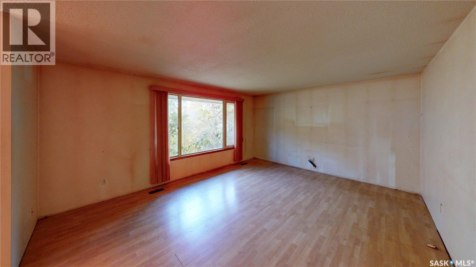 2943 Lacon STREET, Regina — photo 10