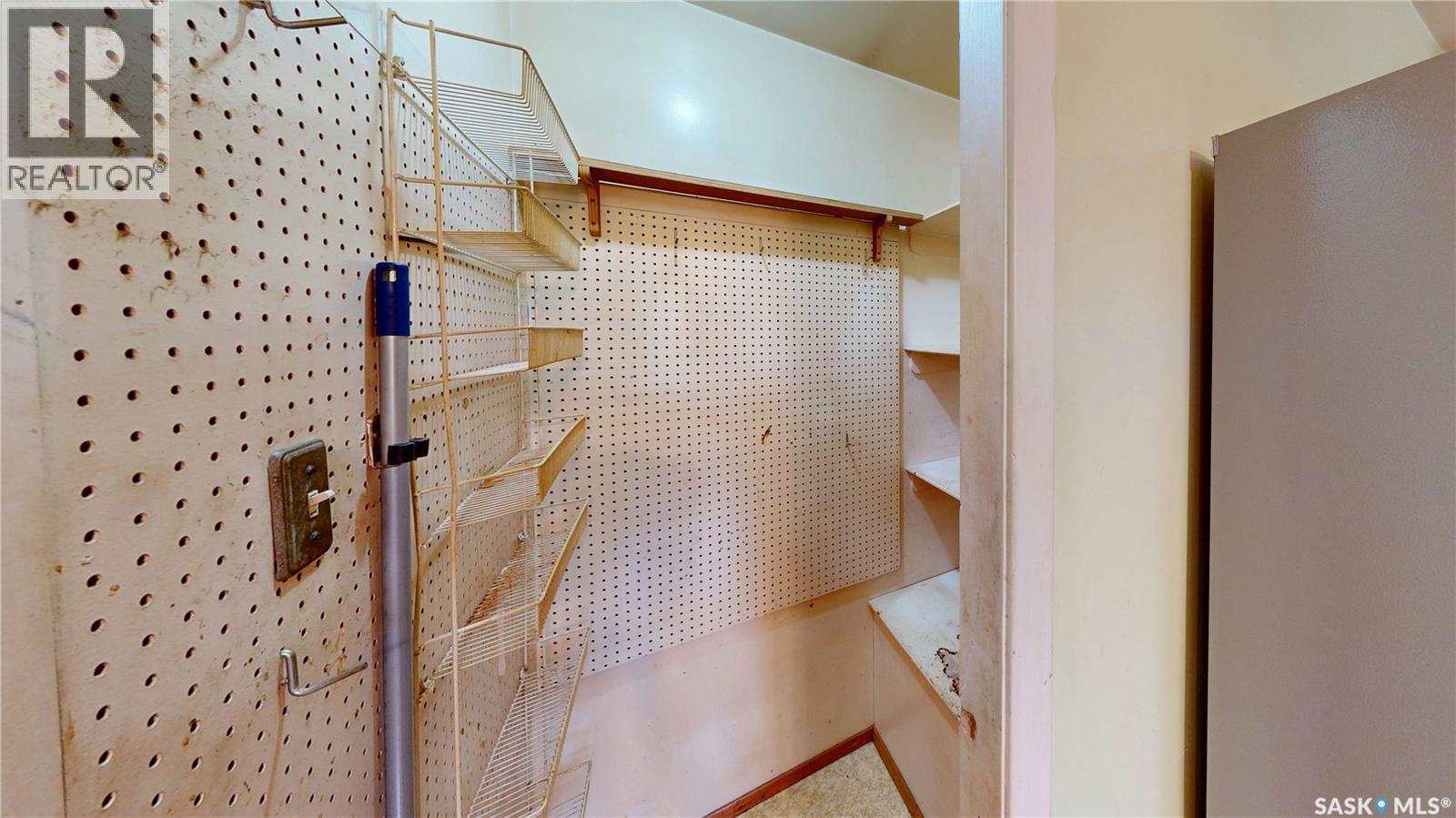 2943 Lacon STREET - 12