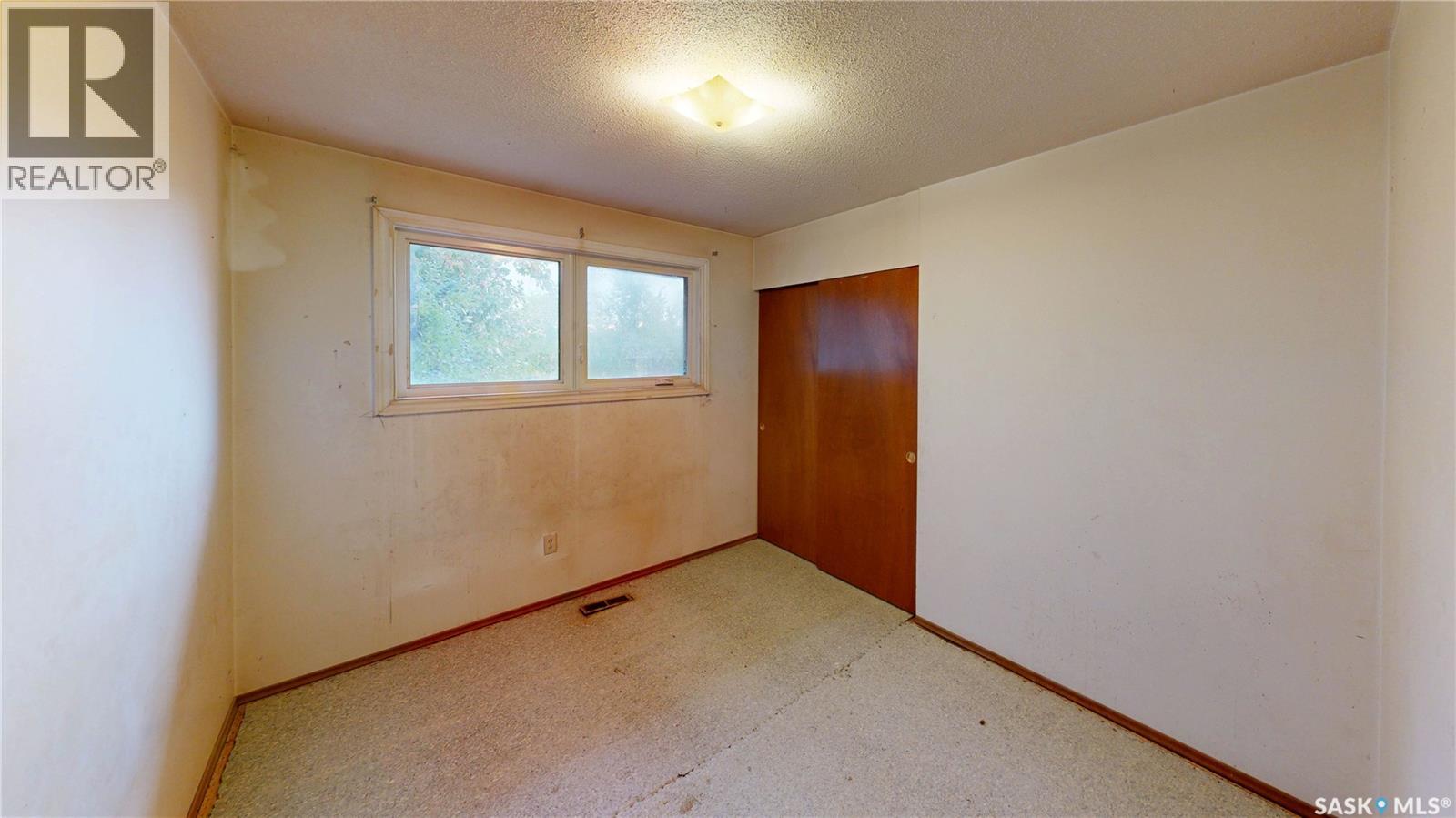2943 Lacon STREET, Regina — photo 18