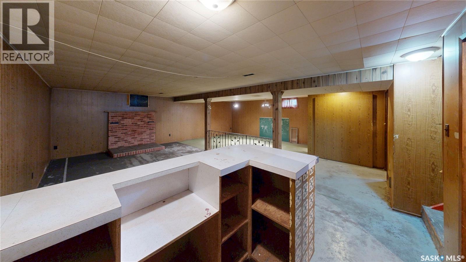 2943 Lacon STREET - 23