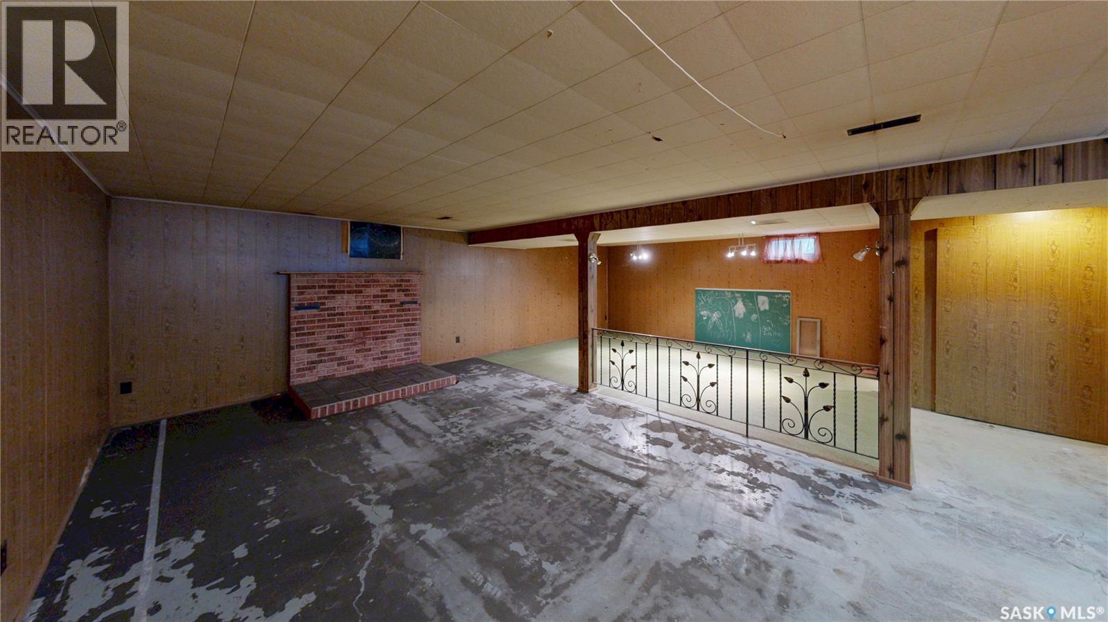 2943 Lacon STREET, Regina — photo 24