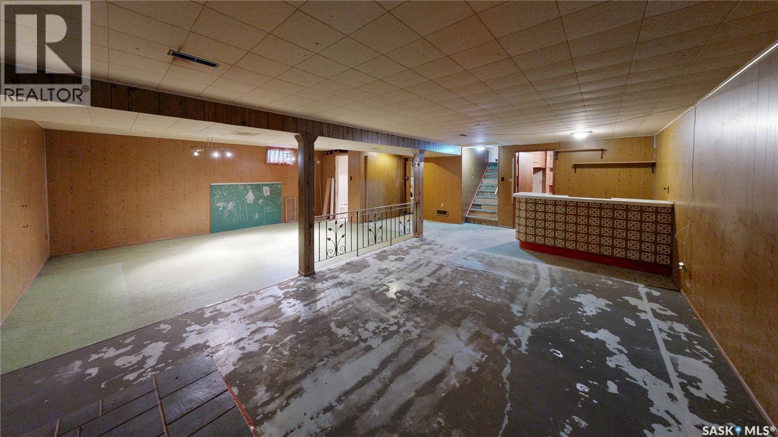 2943 Lacon STREET - 25