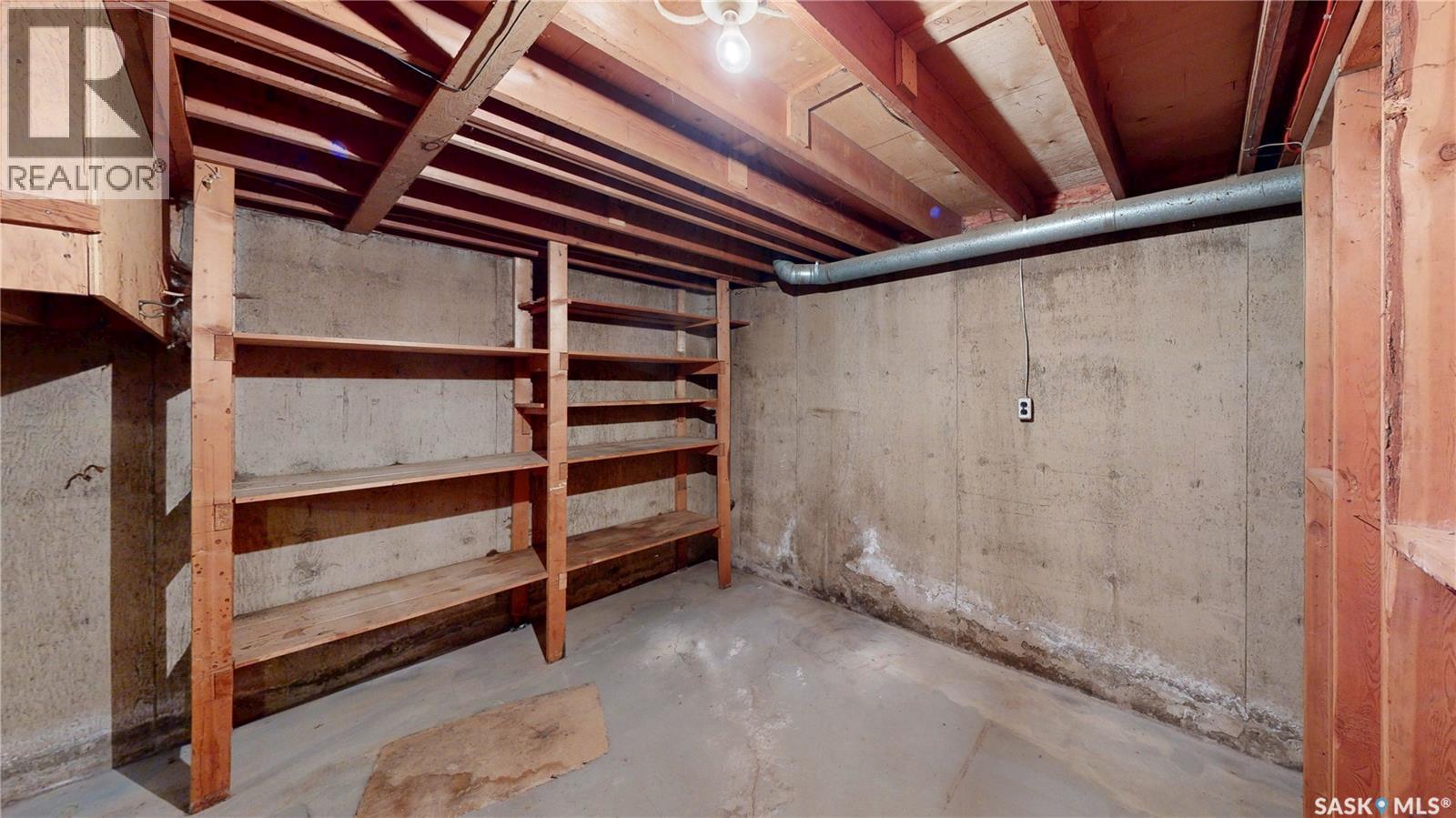 2943 Lacon STREET - 30
