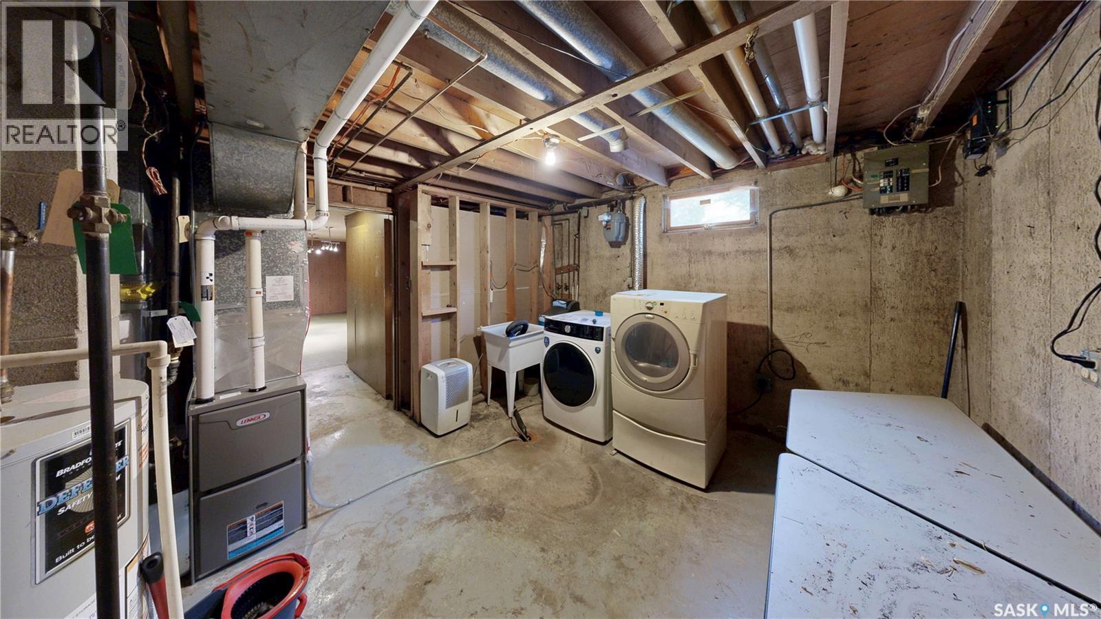 2943 Lacon STREET, Regina — photo 32