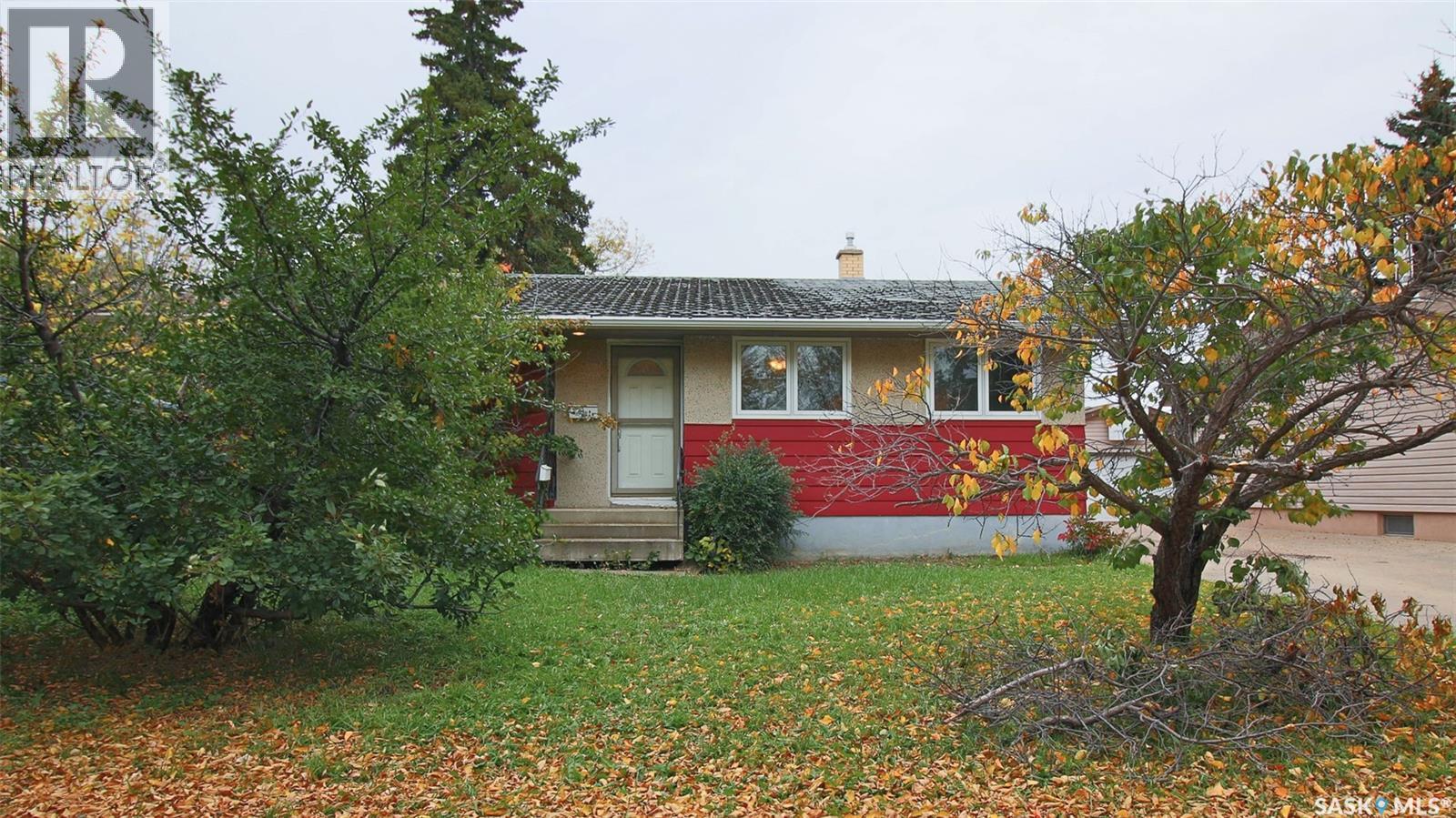 2943 Lacon STREET - 37