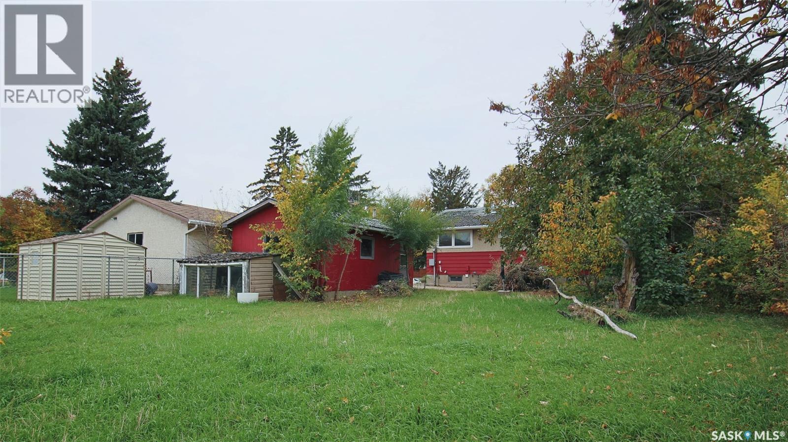 2943 Lacon STREET - 39