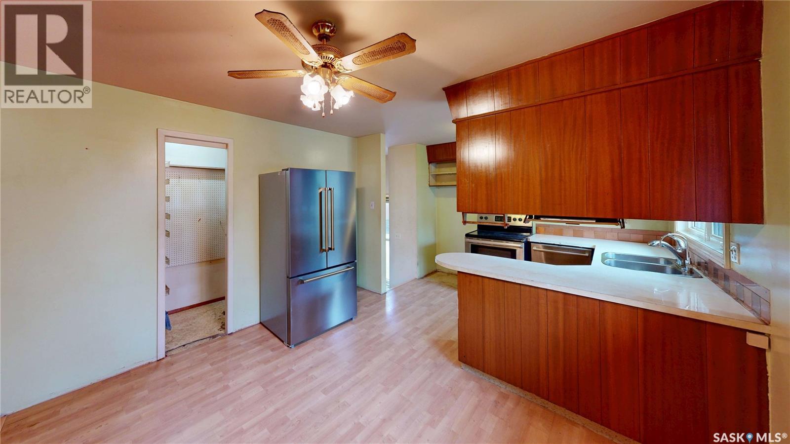 2943 Lacon STREET - 8