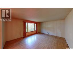 Other - 2943 Lacon Street, Regina, SK S4N2A9 Photo 10