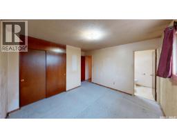 Storage - 2943 Lacon Street, Regina, SK S4N2A9 Photo 14