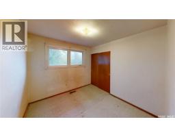 2943 Lacon Street, Regina, SK S4N2A9 Photo 18