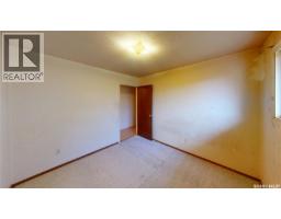 2943 Lacon Street, Regina, SK S4N2A9 Photo 19