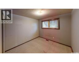 2943 Lacon Street, Regina, SK S4N2A9 Photo 20