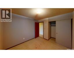 2943 Lacon Street, Regina, SK S4N2A9 Photo 21