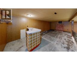 2943 Lacon Street, Regina, SK S4N2A9 Photo 22