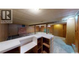 2943 Lacon Street, Regina, SK S4N2A9 Photo 23