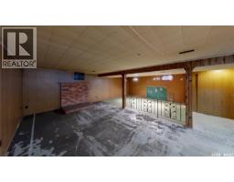 2943 Lacon Street, Regina, SK S4N2A9 Photo 24