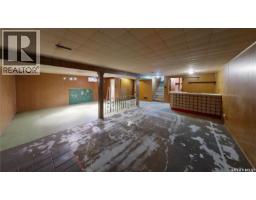 2943 Lacon Street, Regina, SK S4N2A9 Photo 25