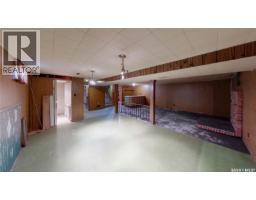 2943 Lacon Street, Regina, SK S4N2A9 Photo 28