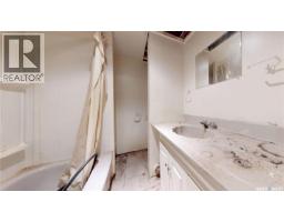 2943 Lacon Street, Regina, SK S4N2A9 Photo 29
